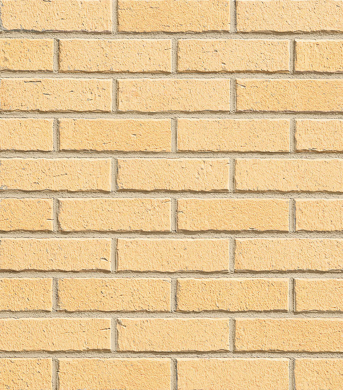 Klinker
