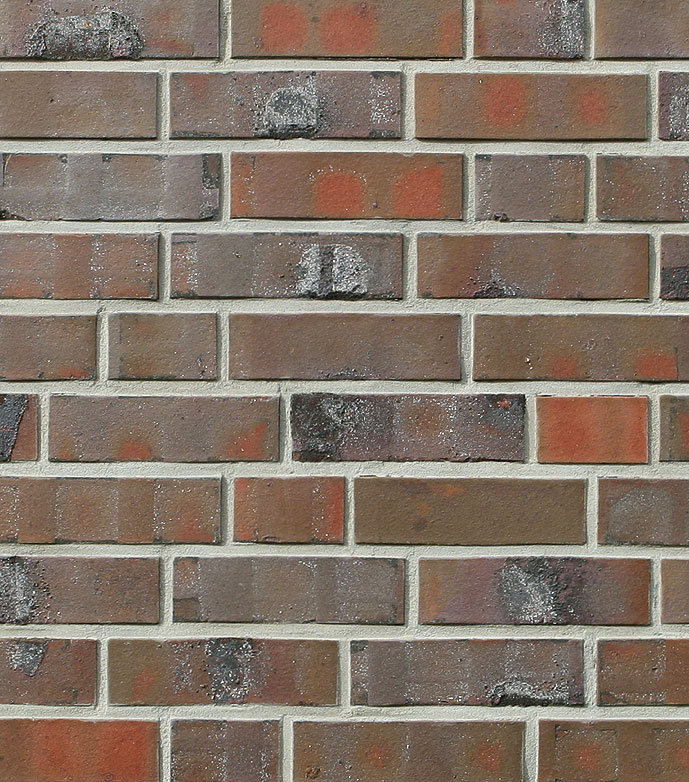Klinker