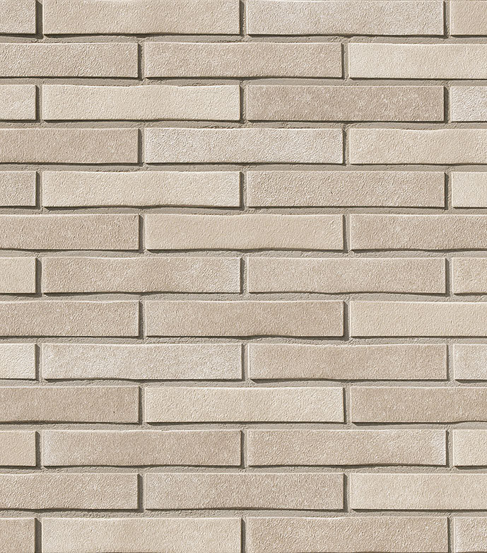Klinker