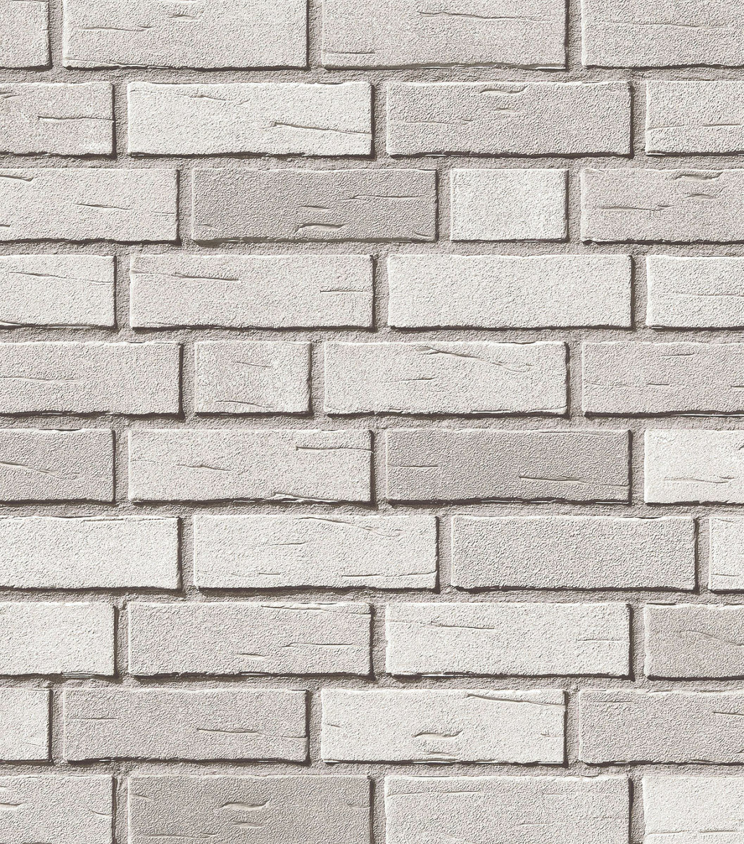 Klinker