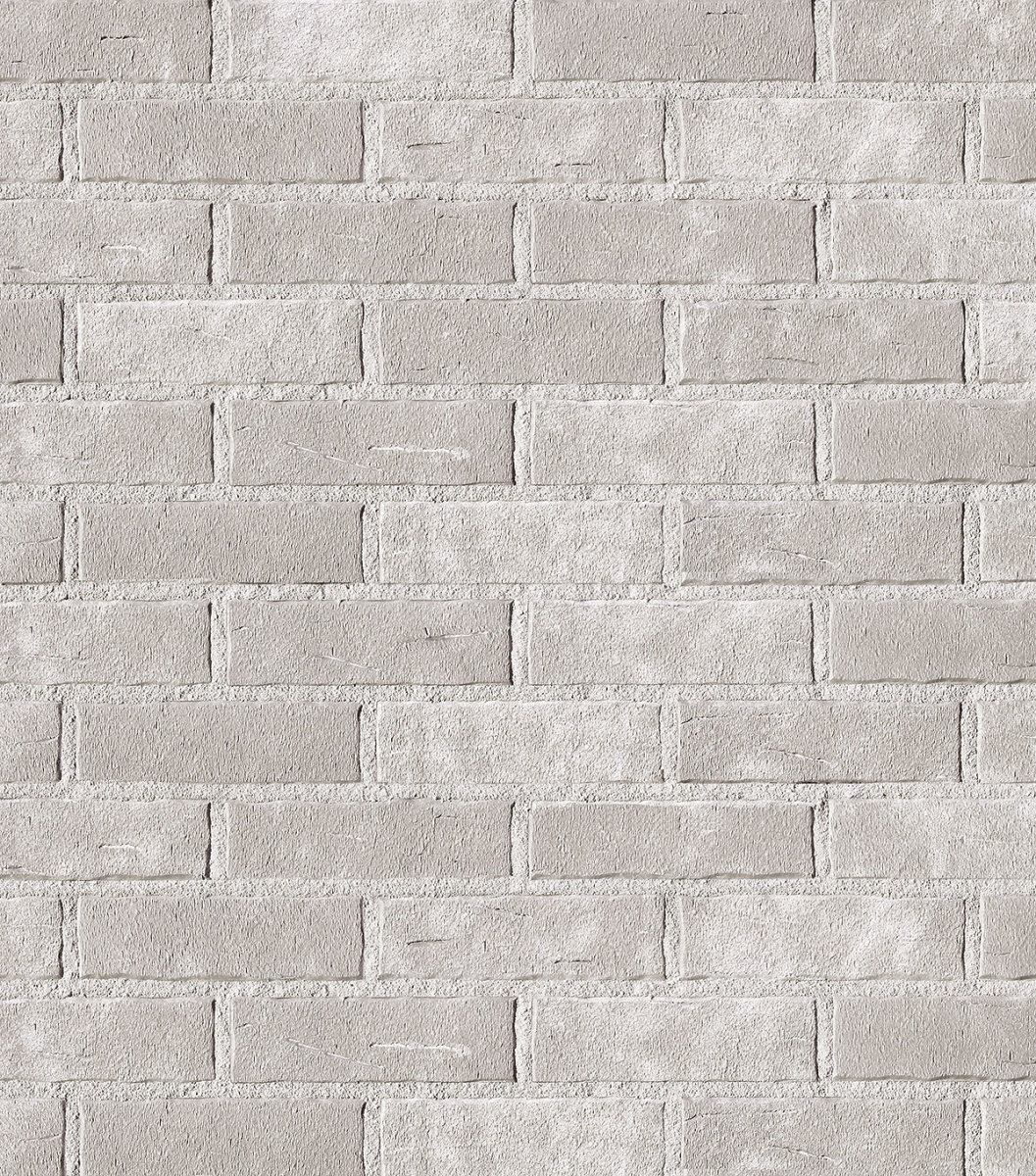 Klinker