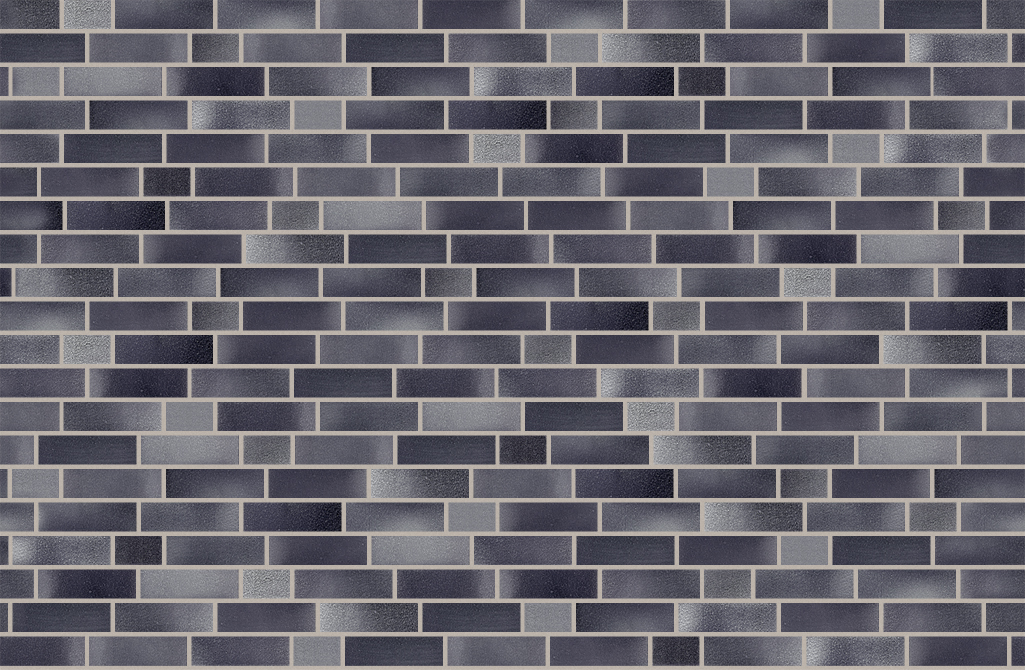 Klinker