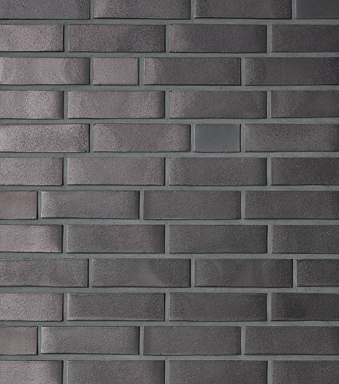 Klinker