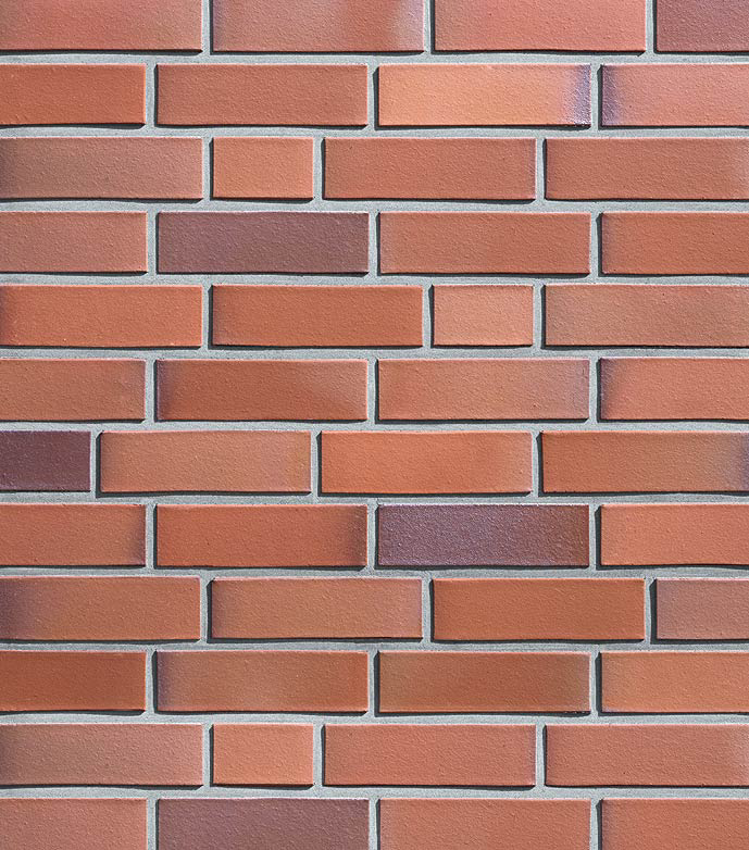 Klinker