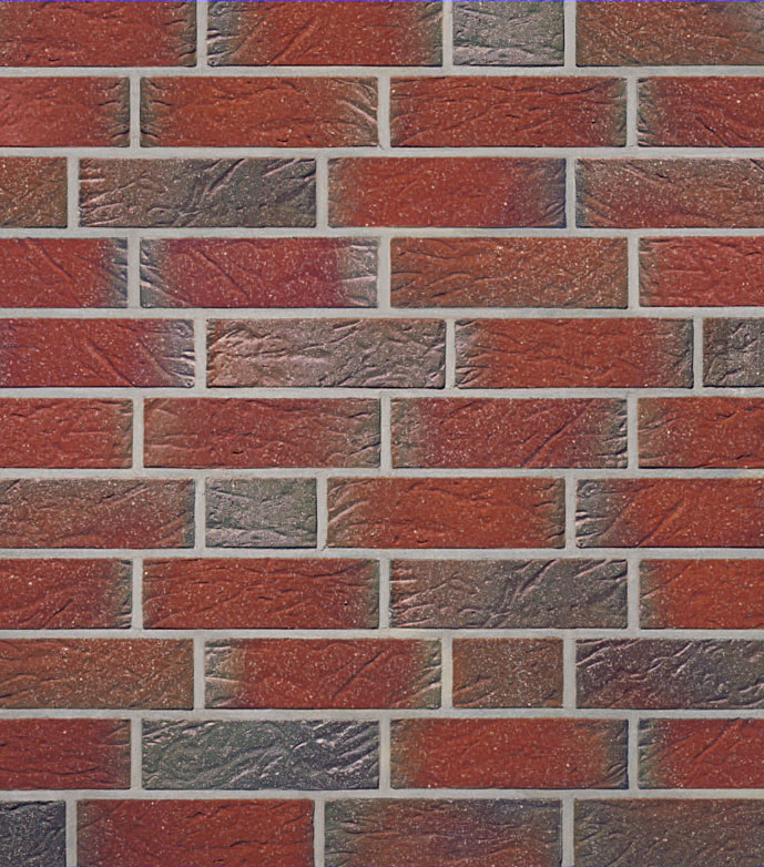 Klinker
