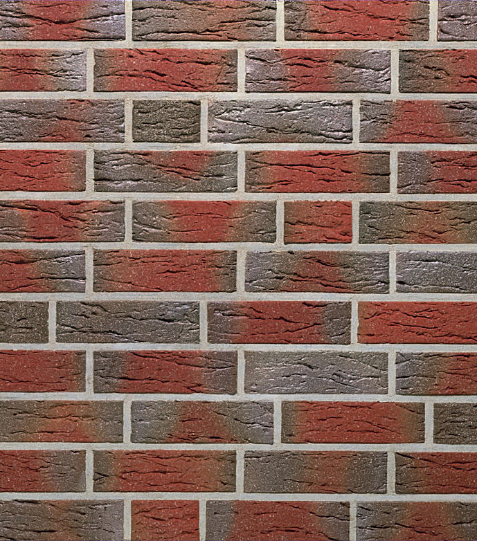 Klinker