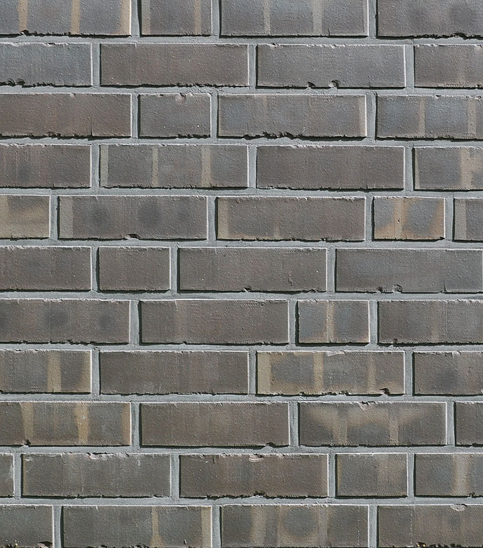 Klinker