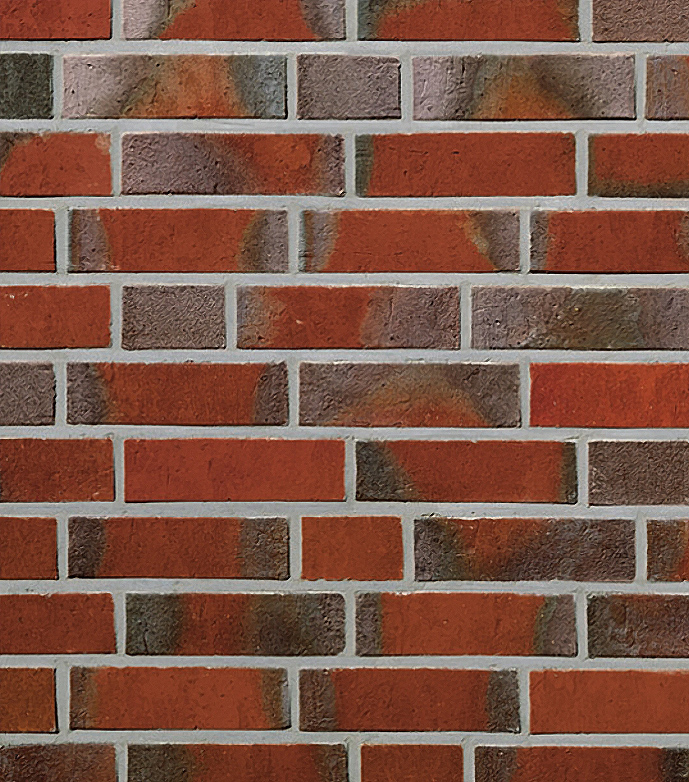 Klinker