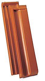 1/2 Ziegel