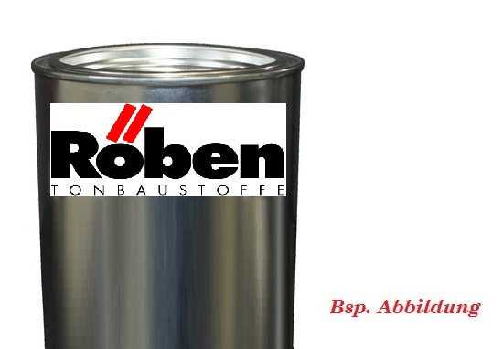 Dachdeckerfarbe