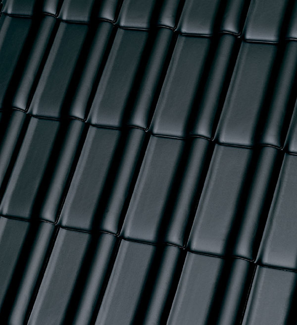 Abgaskalotte PVC