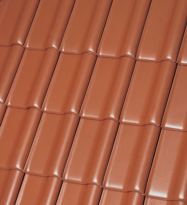 Abgaskalotte PVC