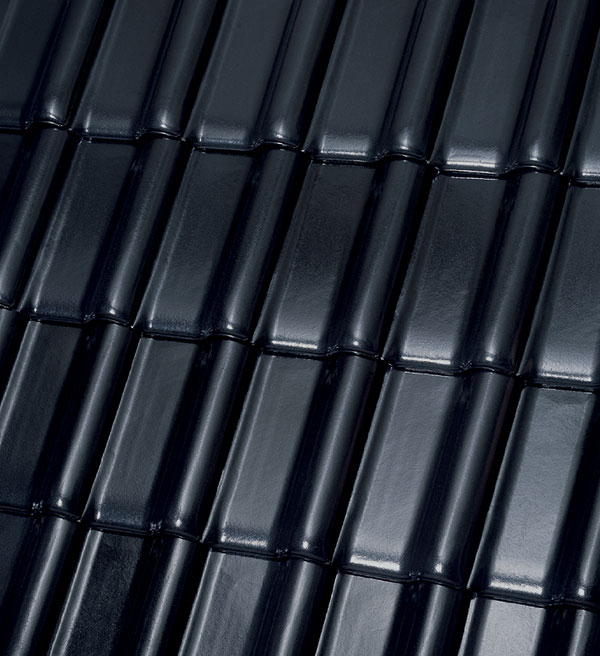 Abgaskalotte PVC
