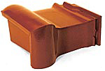 Pult-Ortgang