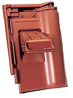 Sicherheitstrittpfanne