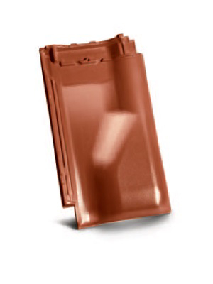 Lüfterziegel
