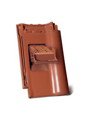 Sicherheitstrittpfanne