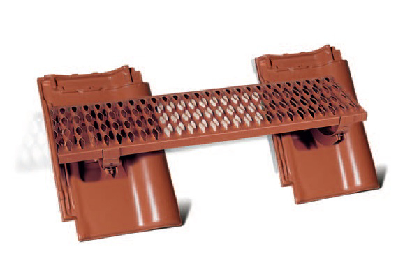 Langrost m. 2 Kst.-Pf.