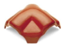 Walmkappe universal