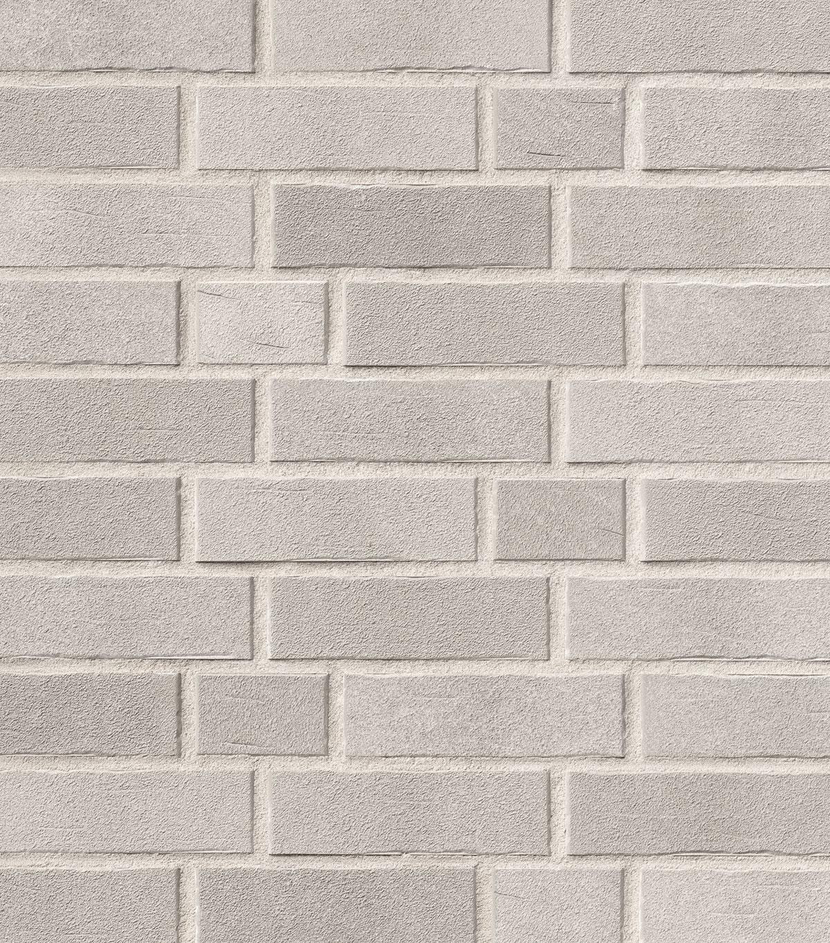 Klinker