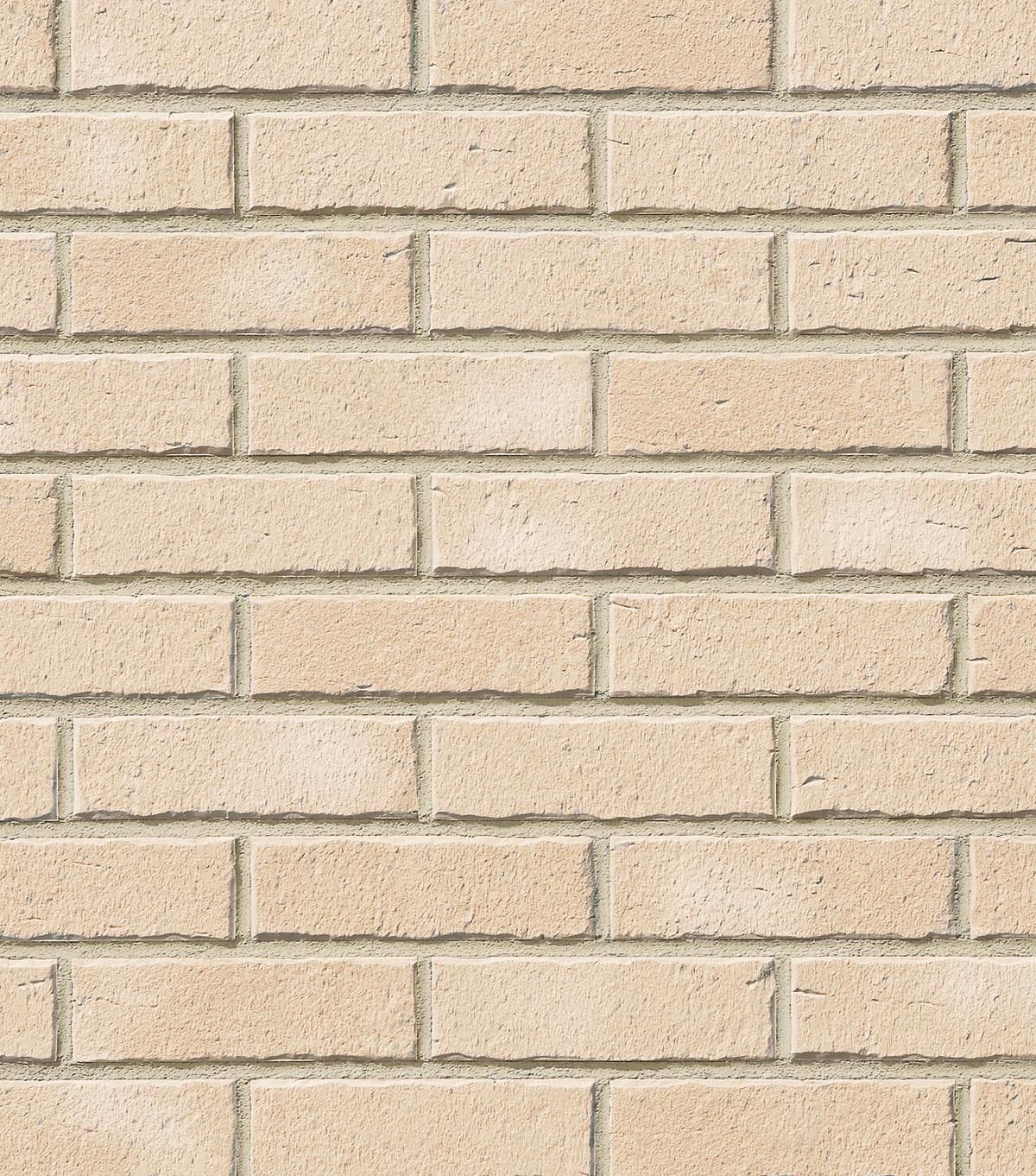 Klinker