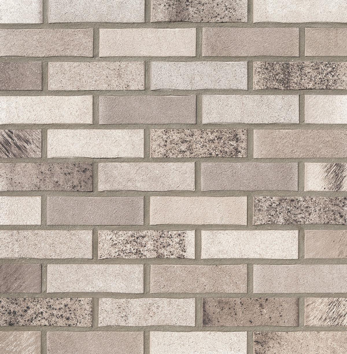 Klinker
