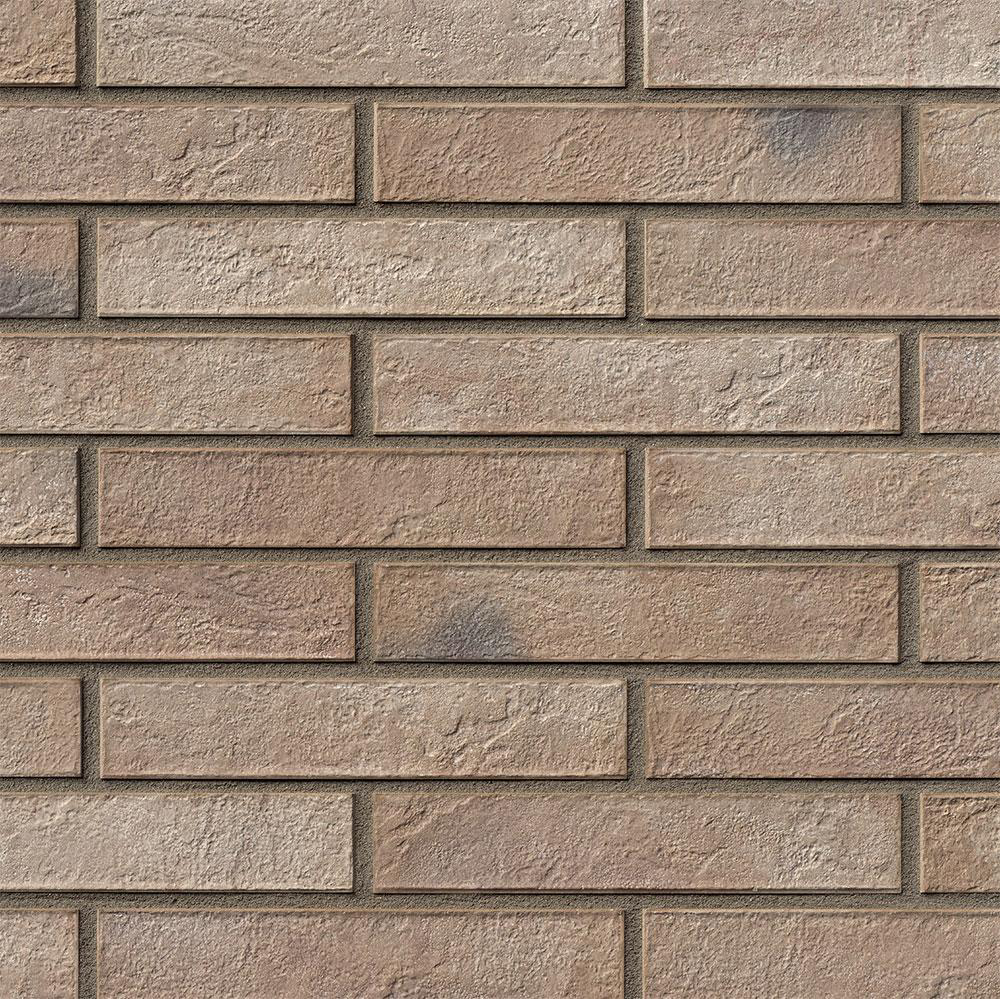 Klinkerriemchen