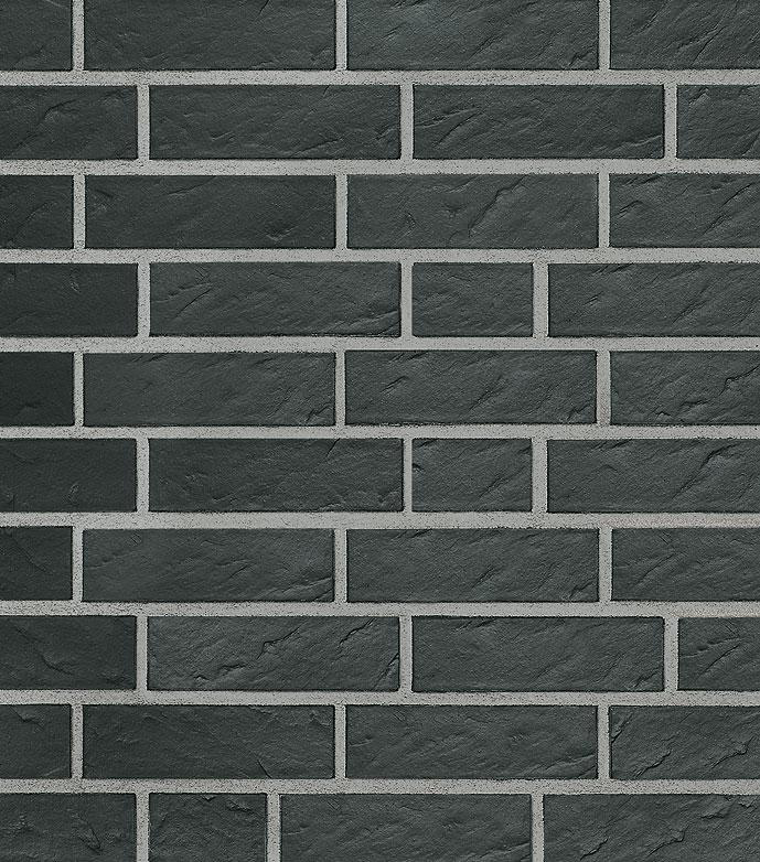 Klinker