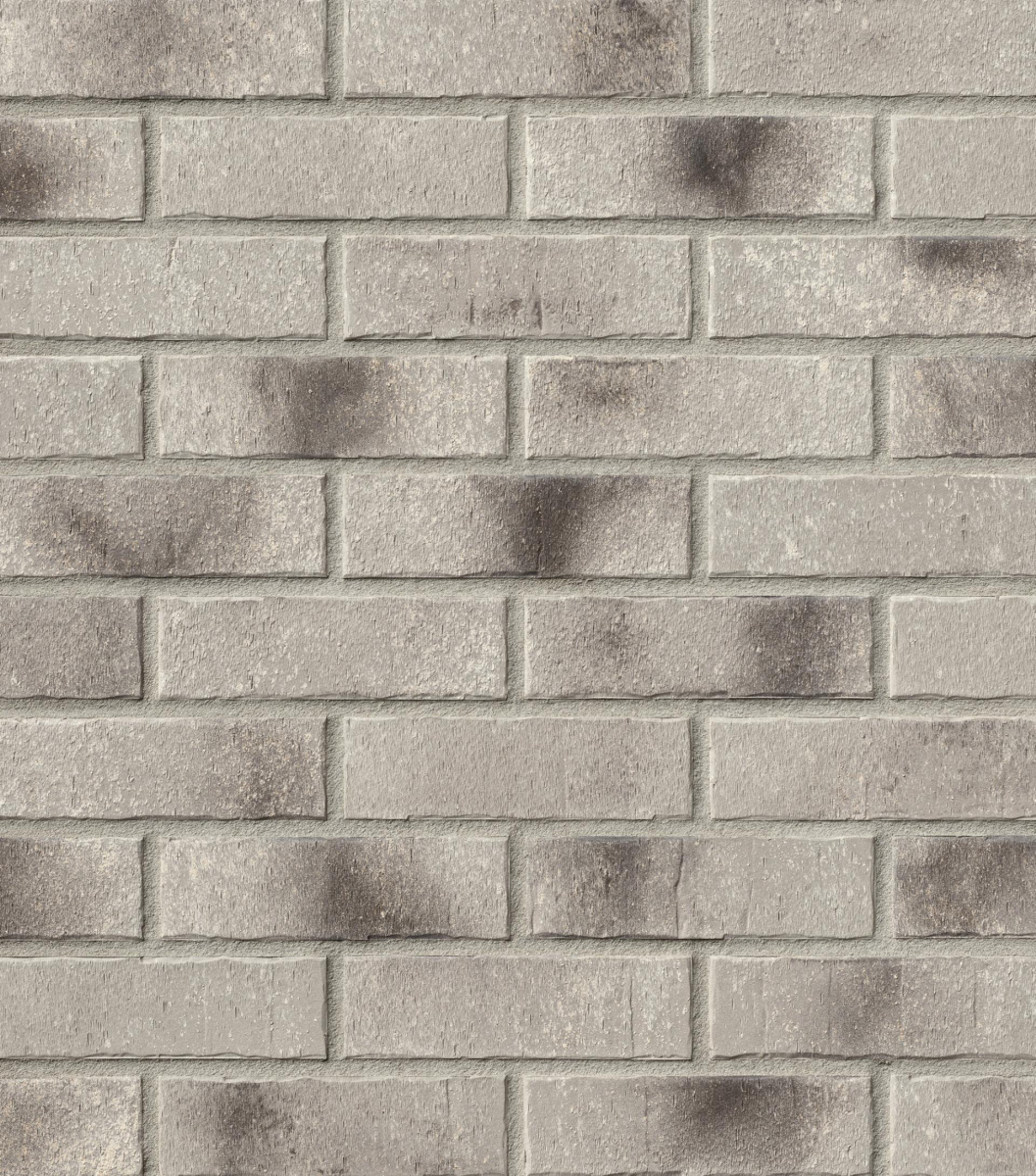 Klinkerriemchen