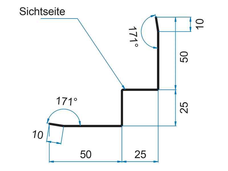 Innenecke