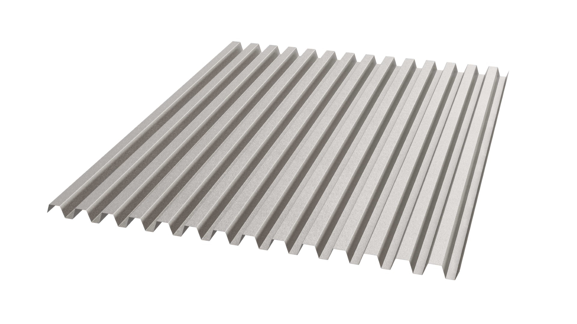 DOLOMIT 25 Trapezprofil