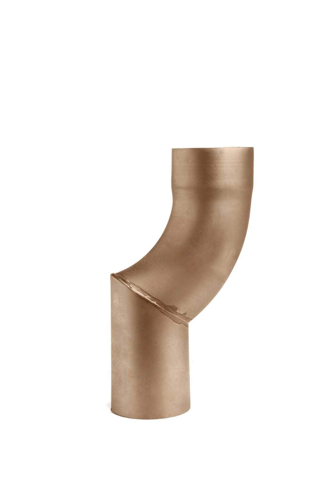 Sockelwinkel
