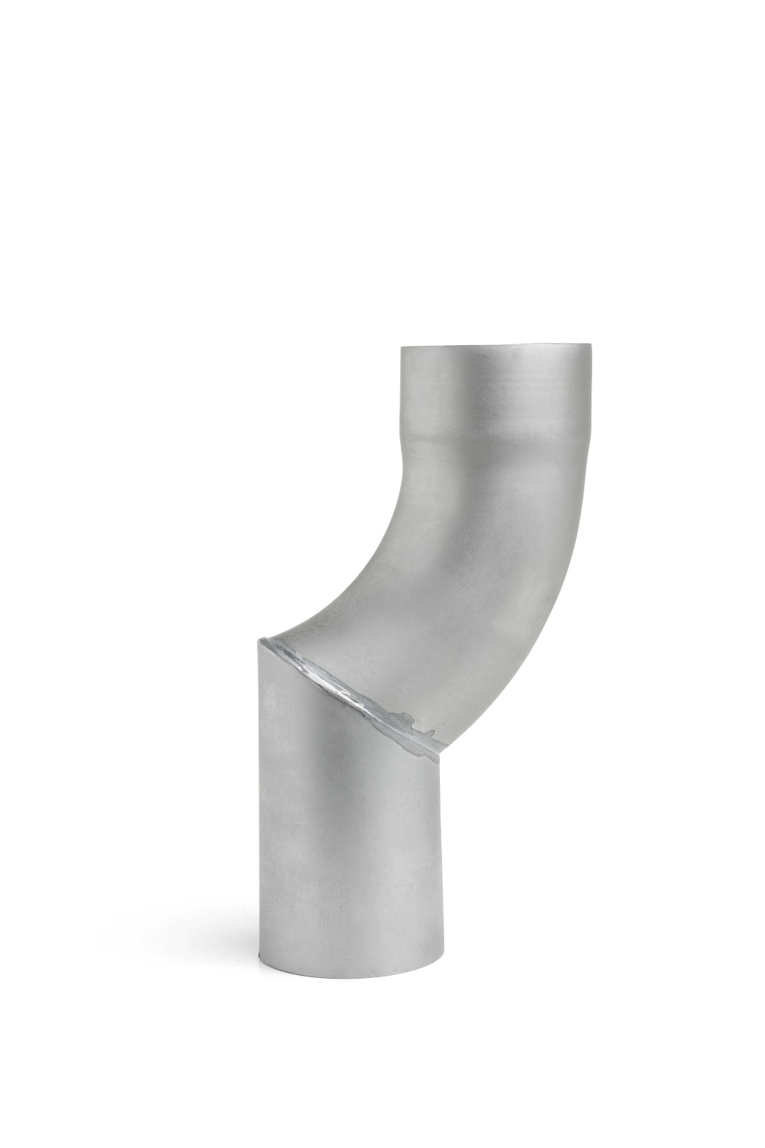Sockelwinkel