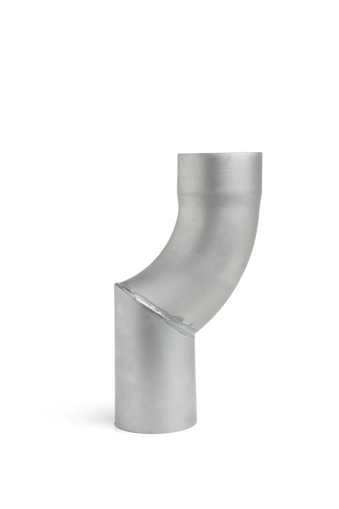 Sockelwinkel