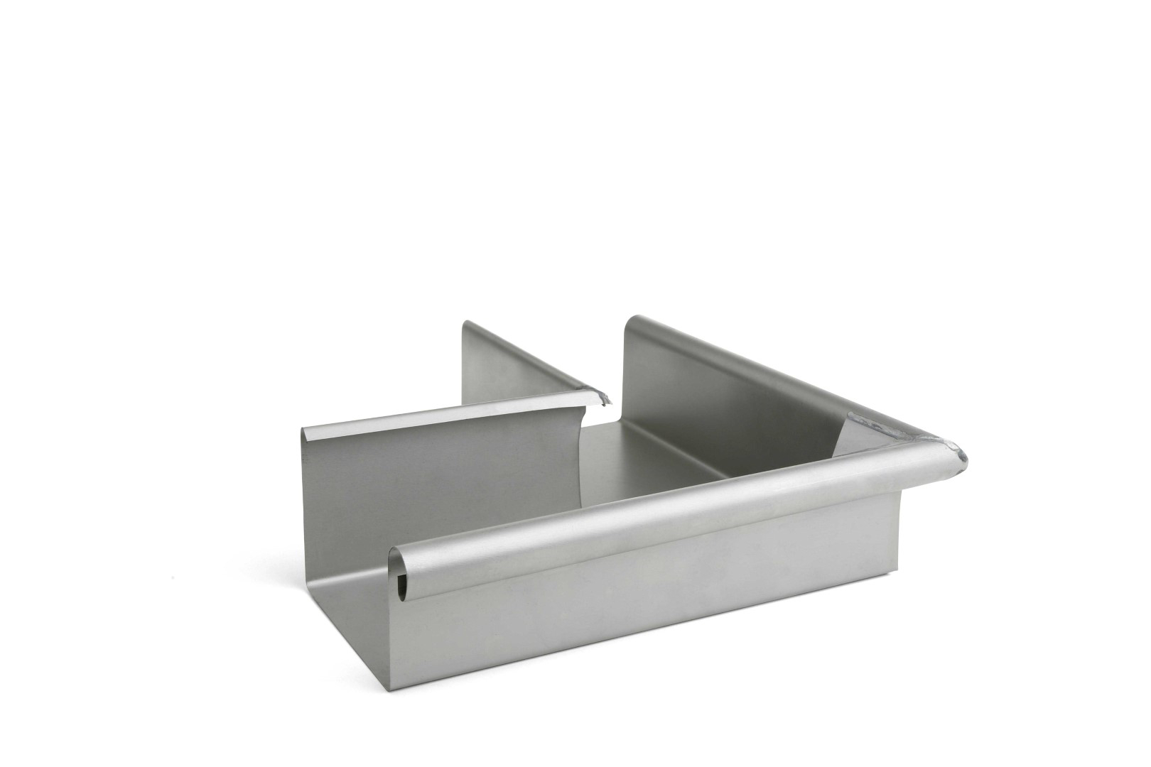 Kastenwinkel Inneneck