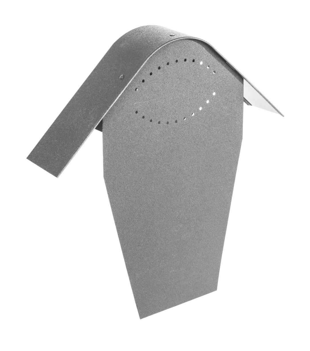 Firstlüfter-Vorkopf