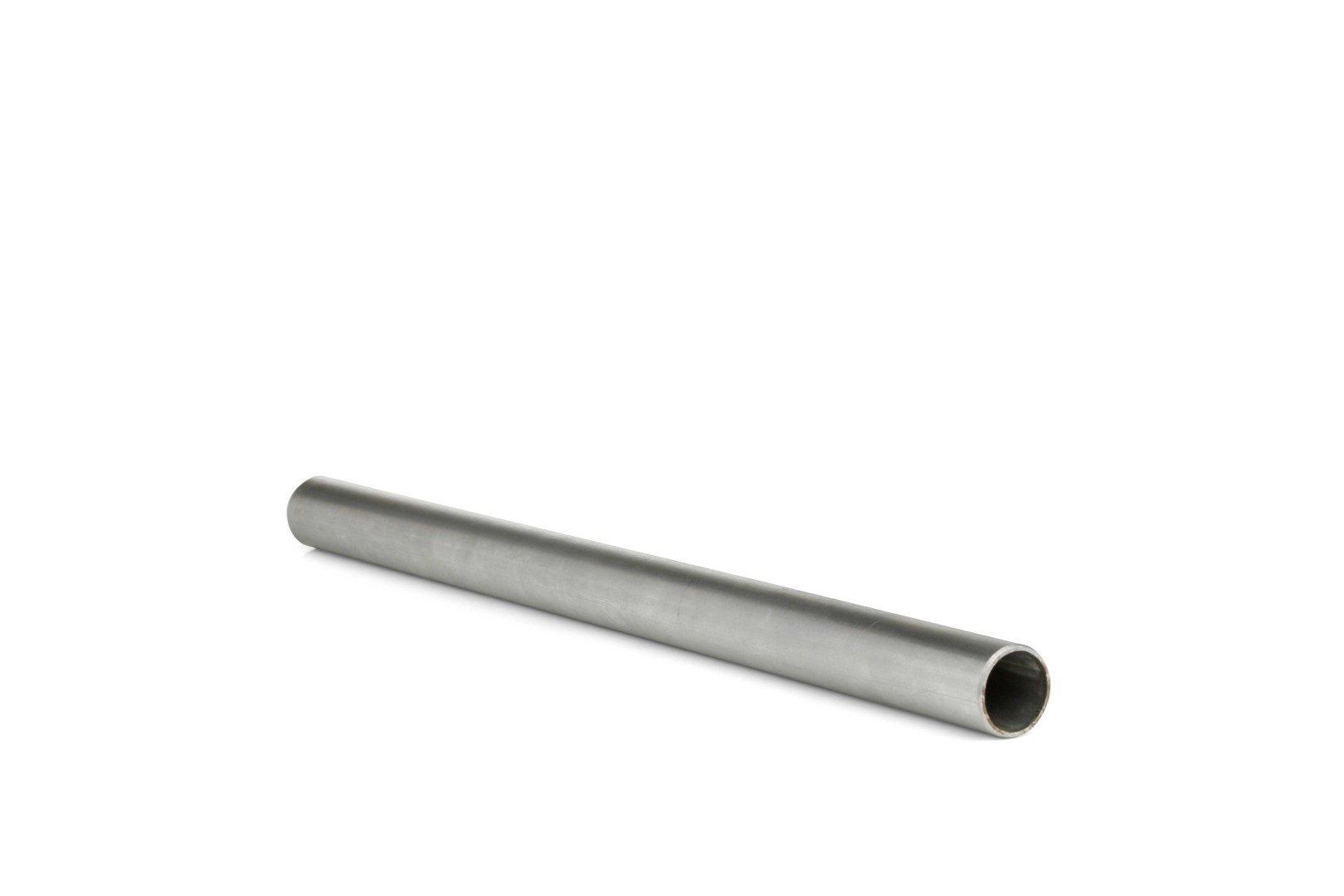 Schneefangrohr 30