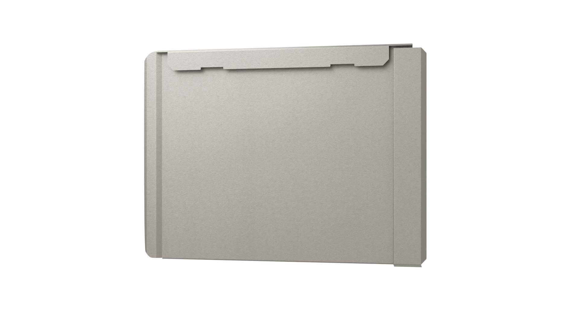 MATADOR 44 Dachplatte