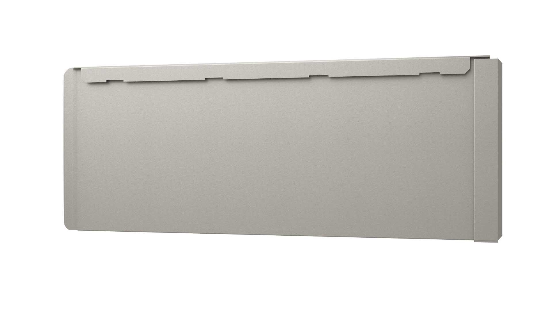 MATADOR 88 Dachplatte