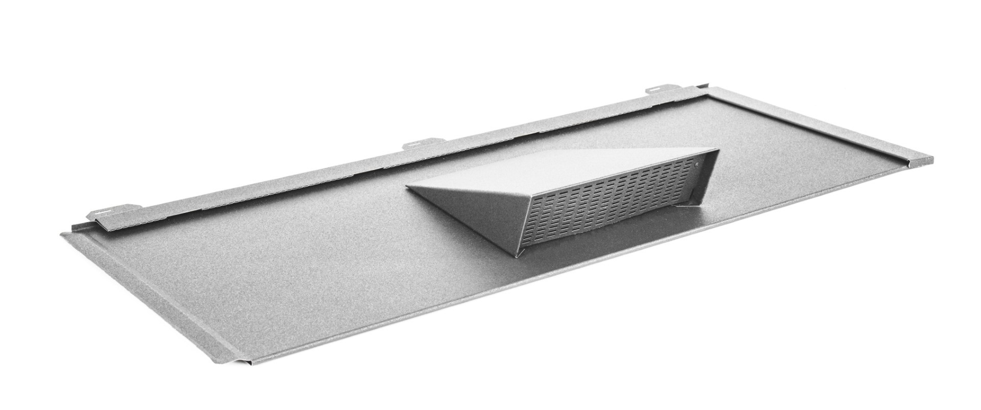 MATADOR Belüftungshaube