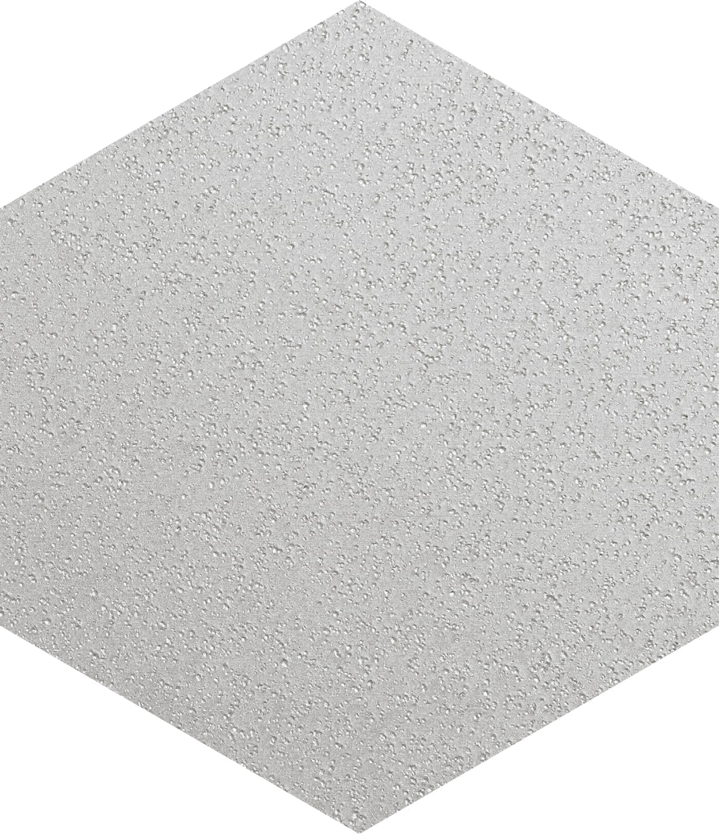 Tafel