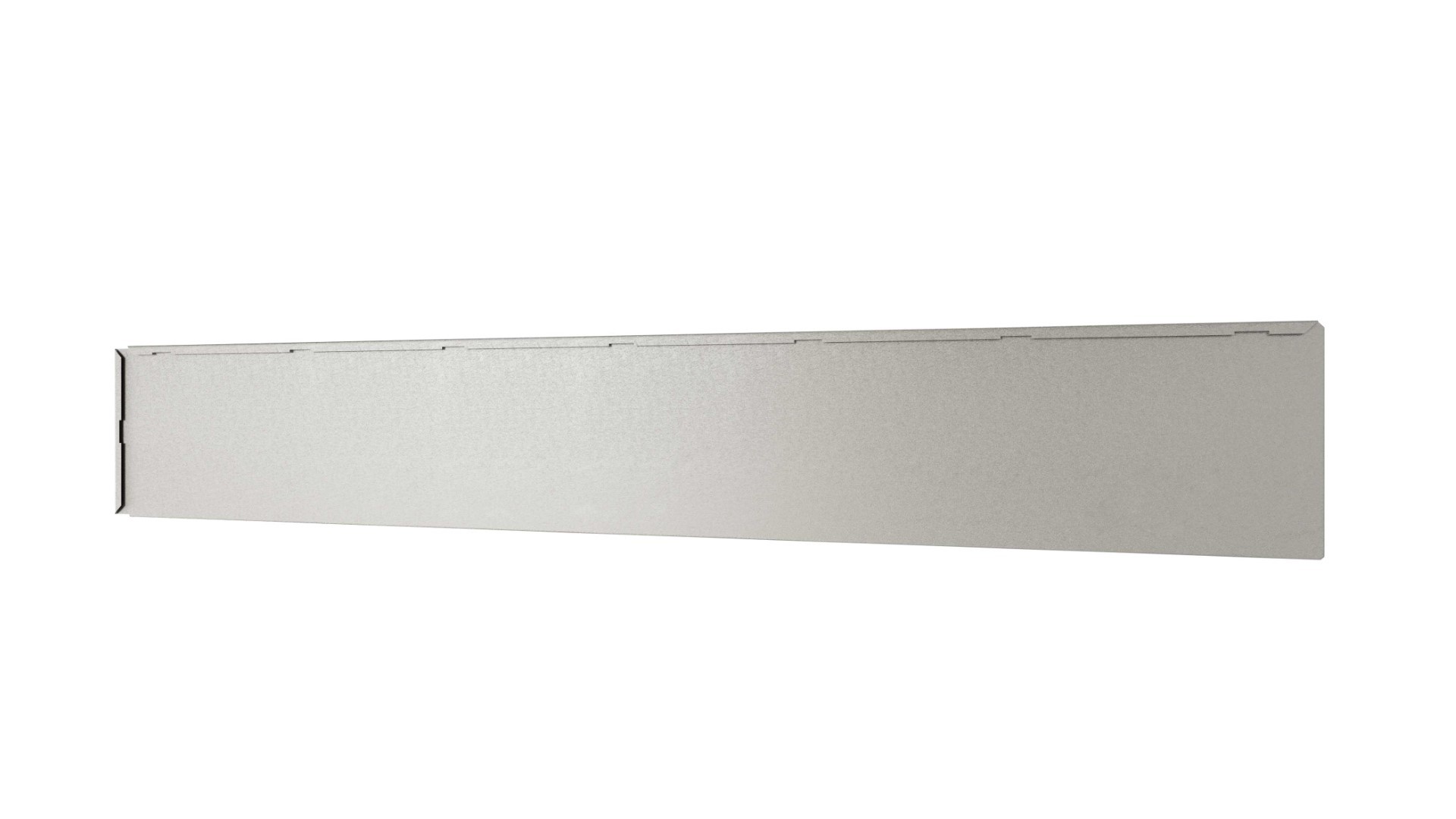 Dachschindel
