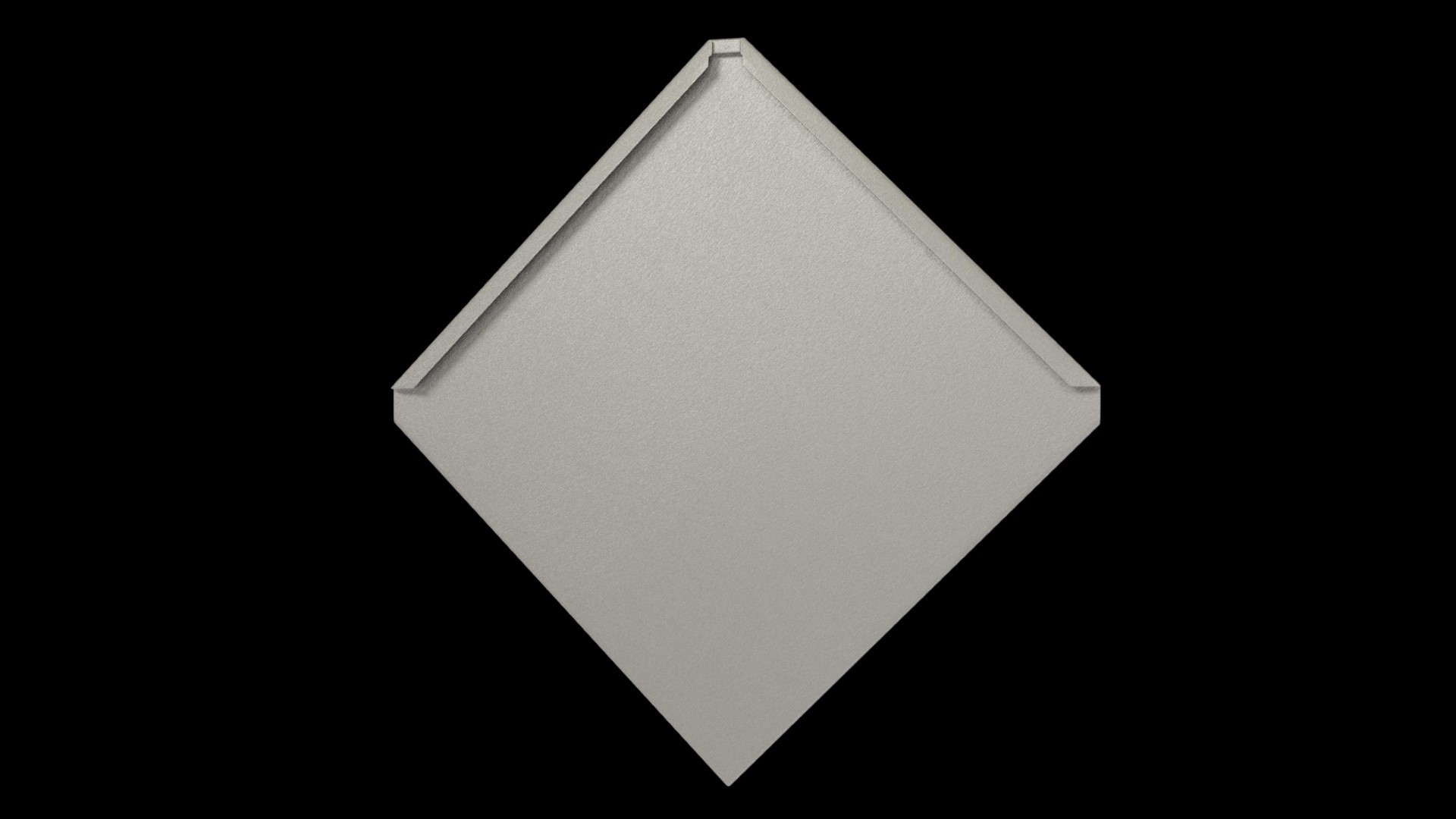 null