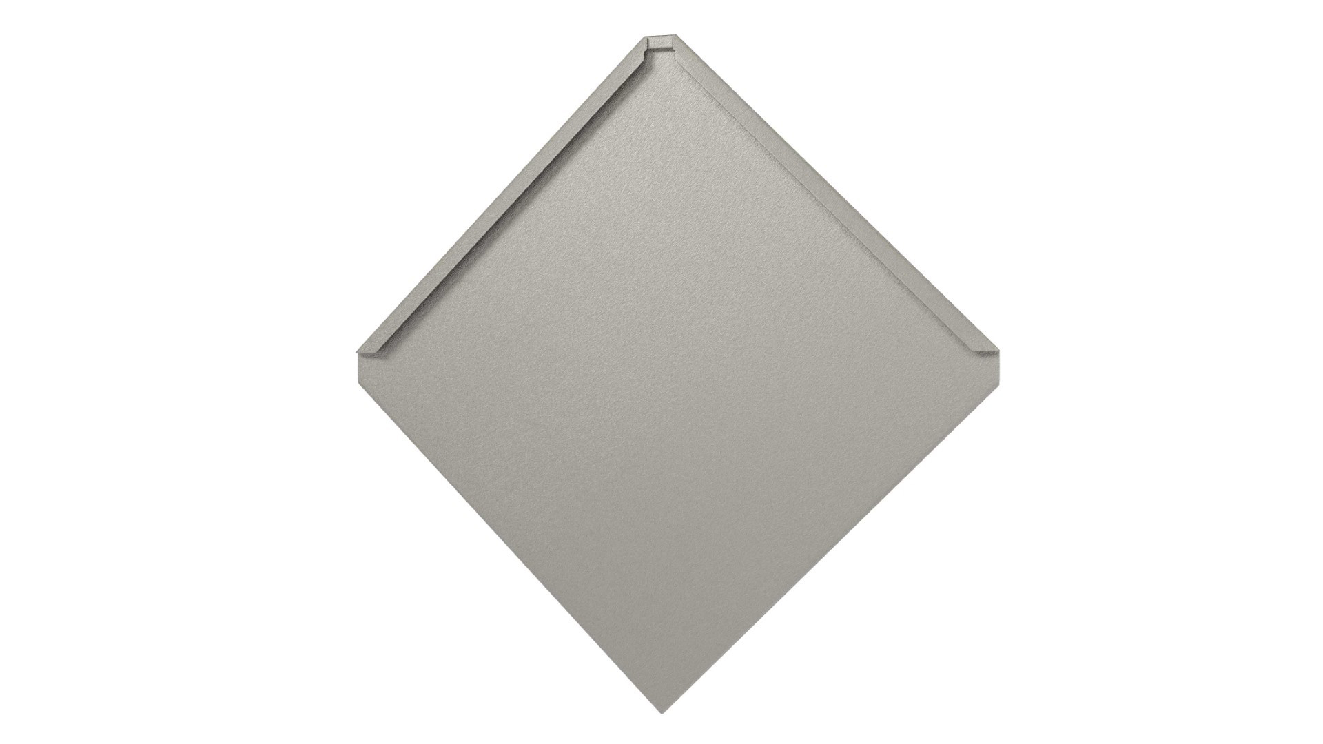 TARTAN 53 Dachschindel