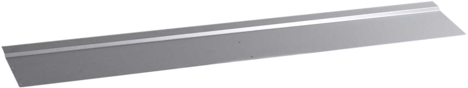 Startprofil Schindeln