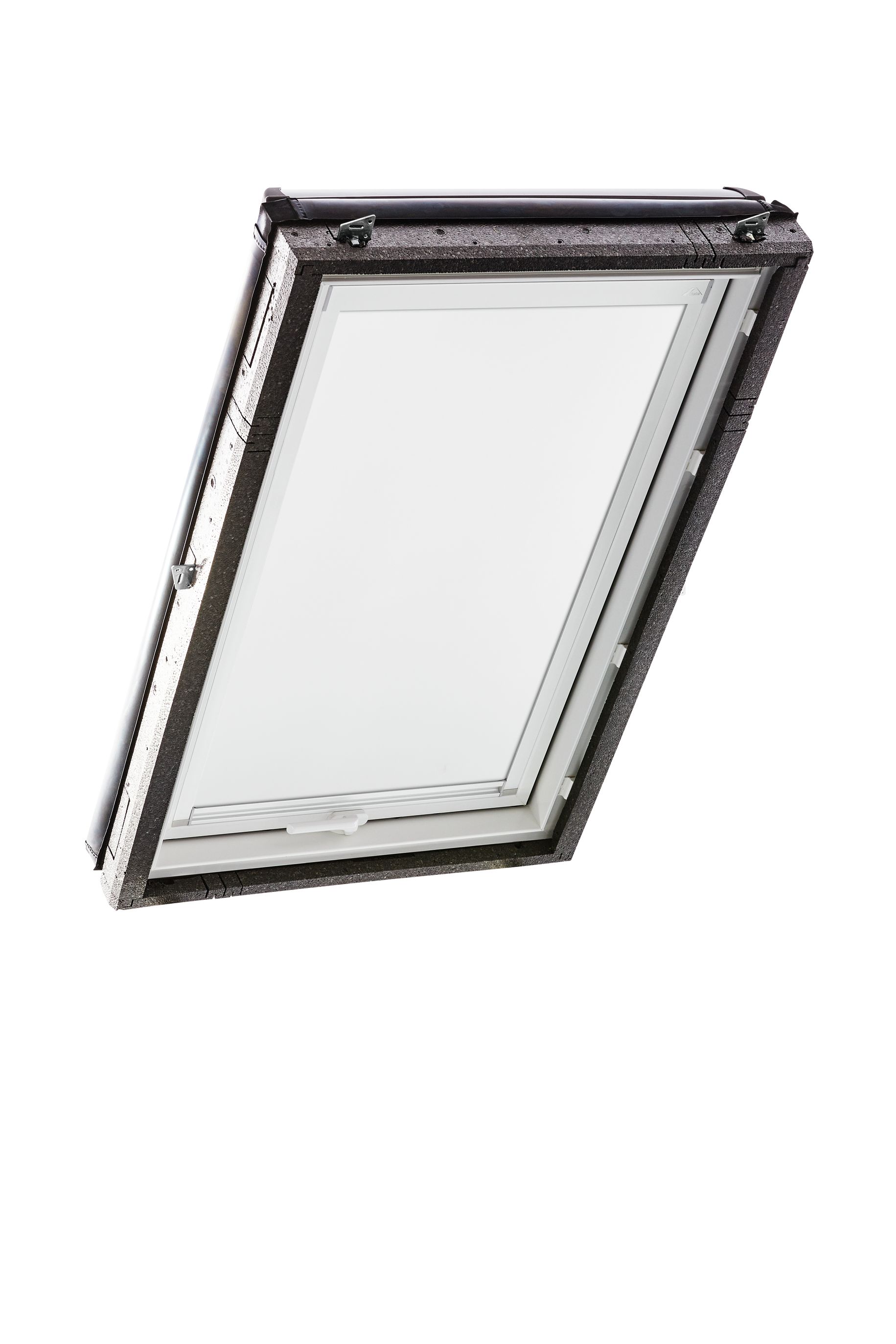 Verdunkelungsrollo