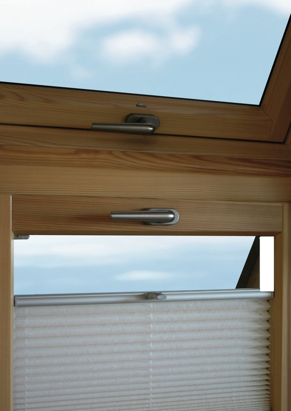 null