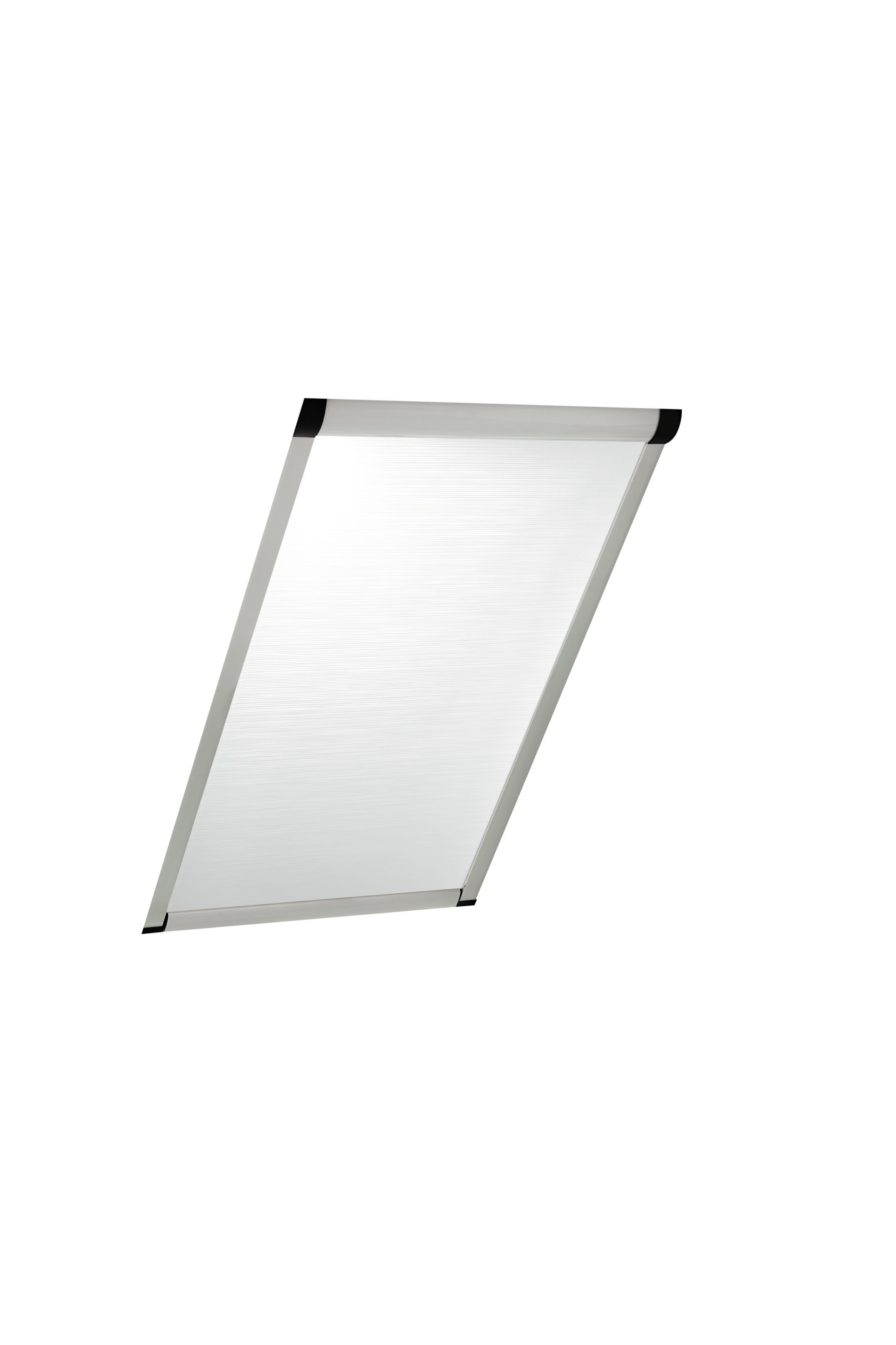 Rollo Exclusiv
