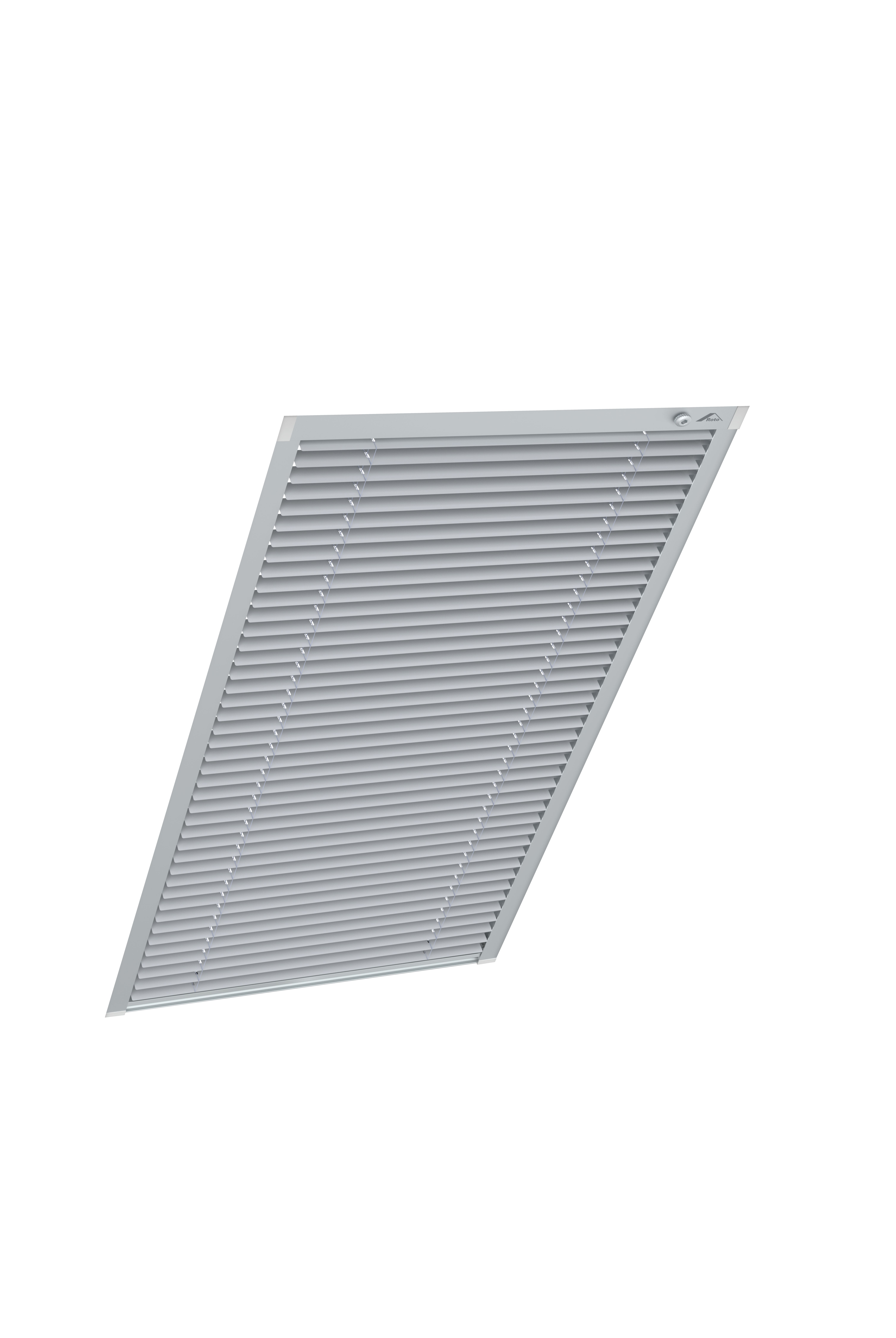 Jalousette