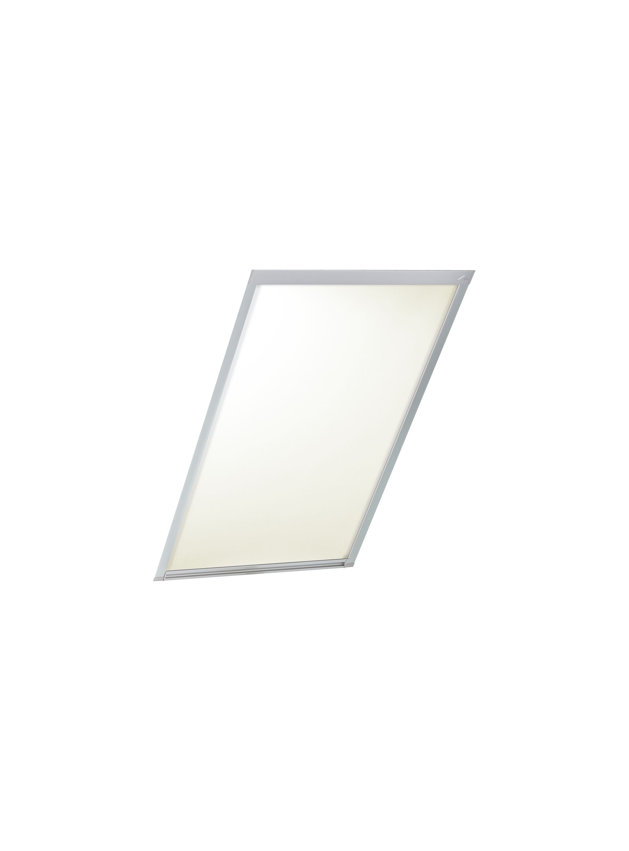 Rollo Exclusiv